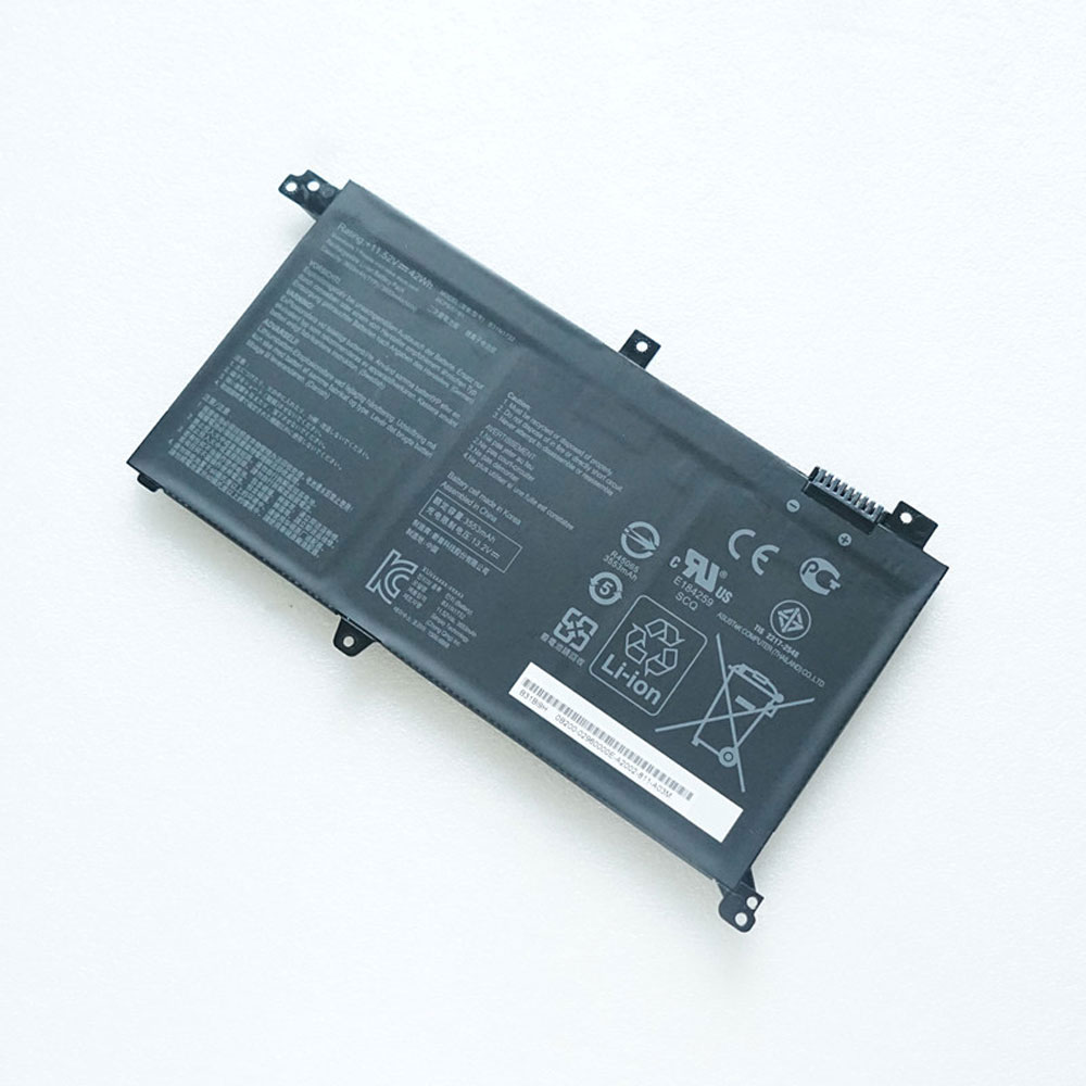 TH P42X50C TH P50X50C Power Board for Panasonic B159 201 4H.B1590.041  asus TH P42X50C TH P50X50C Power Board for Panasonic B159 201 4H.B1590.041  asus B31N1732